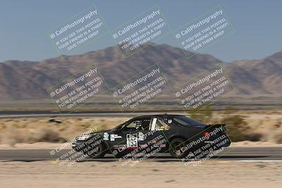 media/Oct-12-2025-Lucky Dog Racing (Sun) [[8adb5568ea]]/1-First Stint/5-Speed Pans/